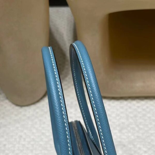 Hermès Bolide 27 - Image 7