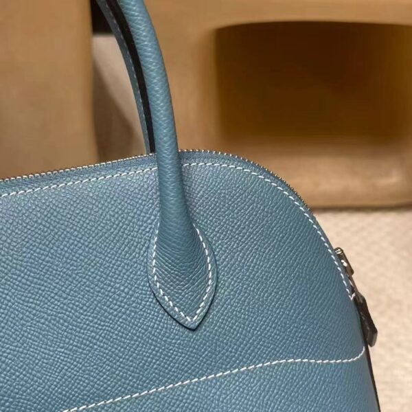 Hermès Bolide 27 - Image 9