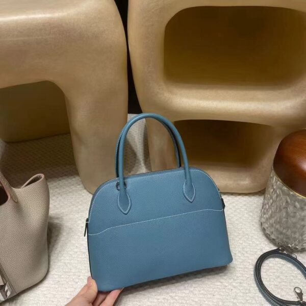 Hermès Bolide 27 - Image 10