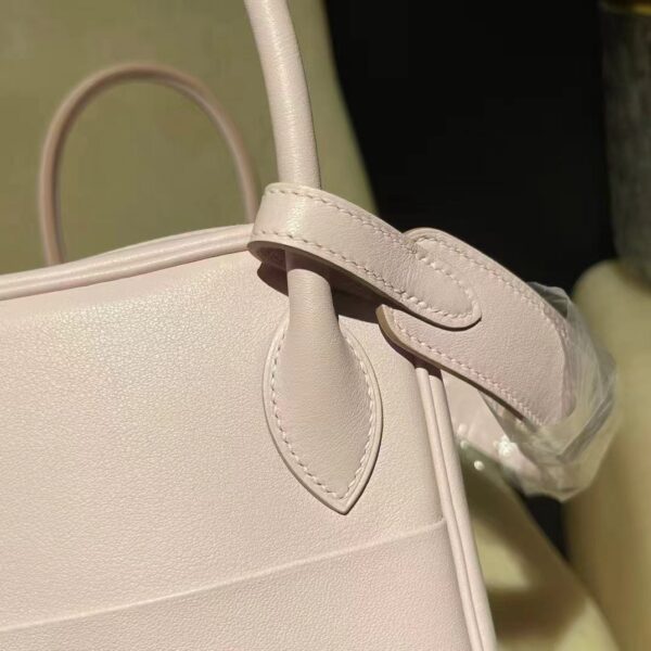Hermès Lindy 26 - Image 6
