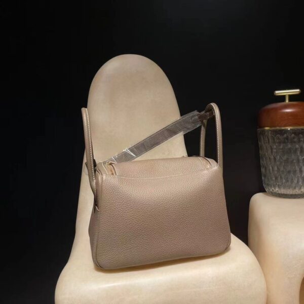 Hermès Lindy 26 - Image 9