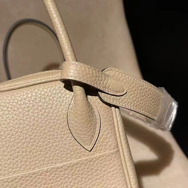Hermès Lindy 26 - Image 9