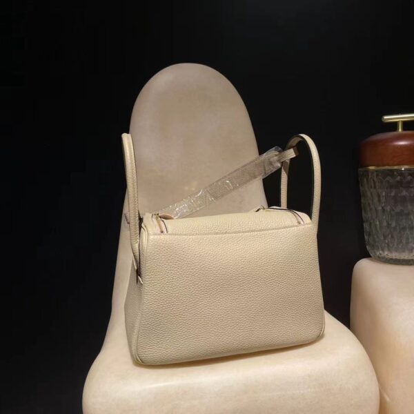 Hermès Lindy 26 - Image 10