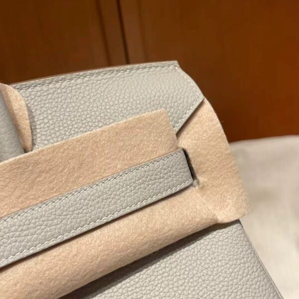 Hermès Birkin 30 - Image 5