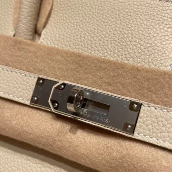 Hermès Birkin 30 - Image 4