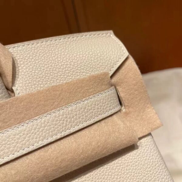Hermès Birkin 30 - Image 5
