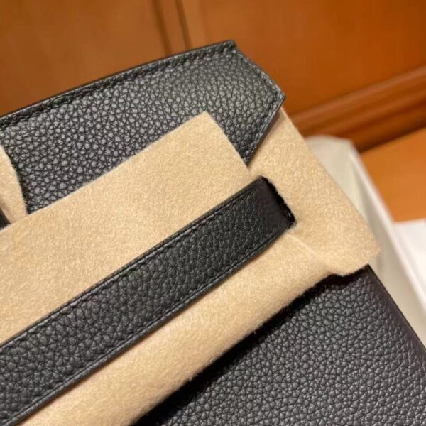 Hermès Birkin 30 - Image 3