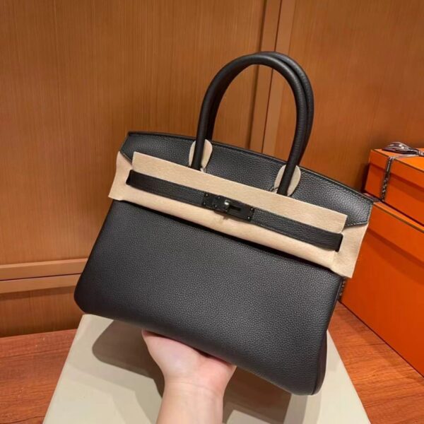 Hermès Birkin 30 - Image 2