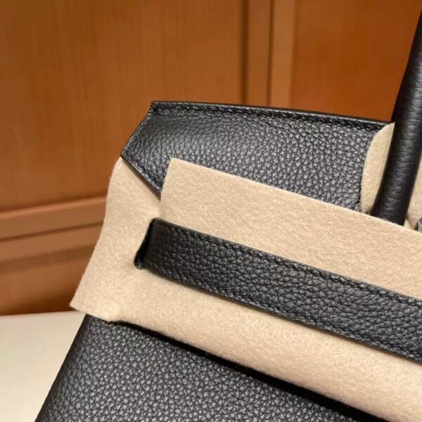 Hermès Birkin 30 - Image 5