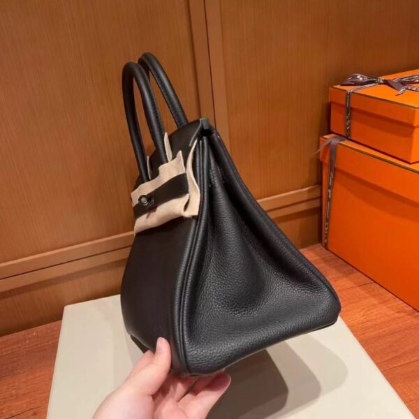 Hermès Birkin 30 - Image 6