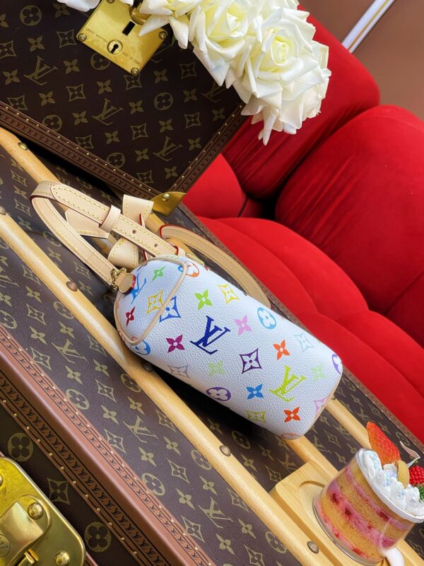LV x TM Nano Speedy - Image 5