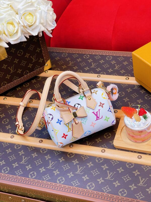 LV x TM Nano Speedy - Image 8