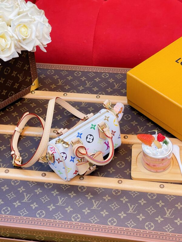 LV x TM Nano Speedy - Image 9