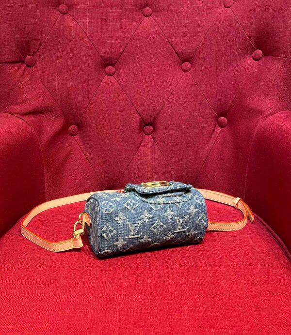 LV Nano Speedy - Image 5