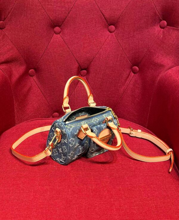 LV Nano Speedy - Image 6