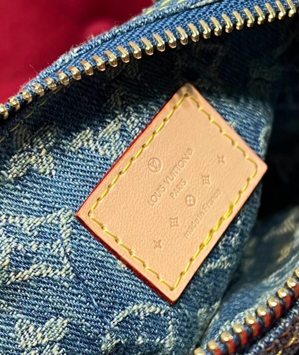 LV Nano Speedy - Image 10