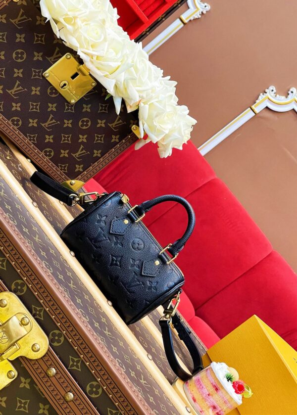 LV Nano Speedy - Image 2