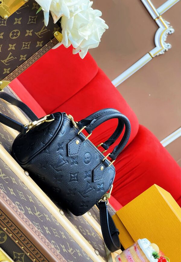 LV Nano Speedy - Image 3