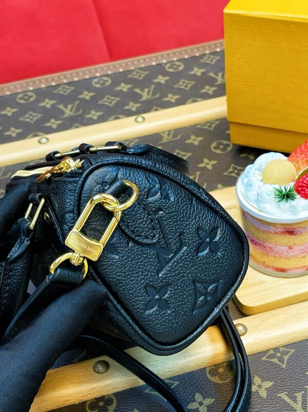 LV Nano Speedy - Image 4