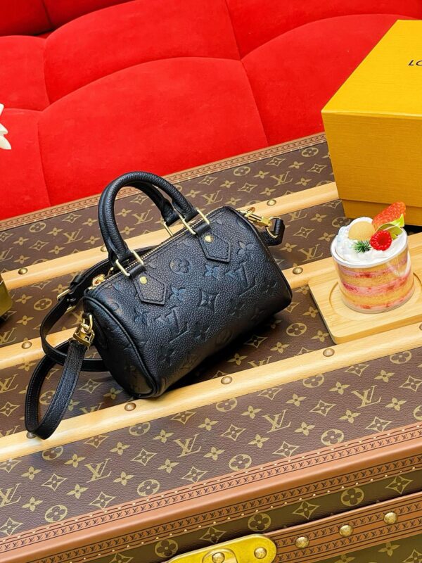 LV Nano Speedy - Image 5