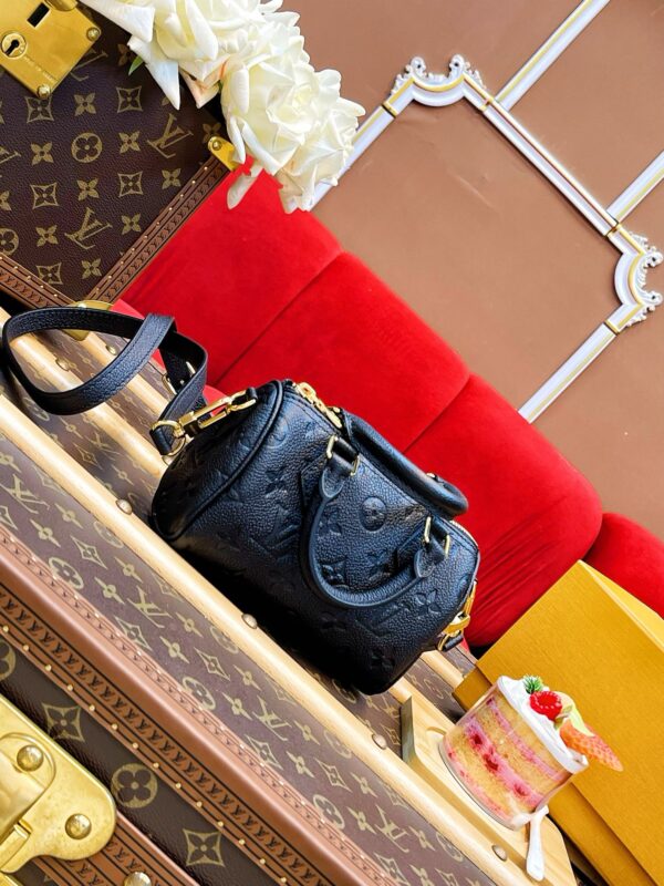 LV Nano Speedy - Image 8