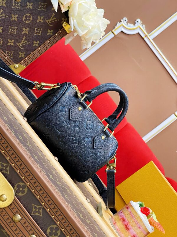 LV Nano Speedy - Image 9