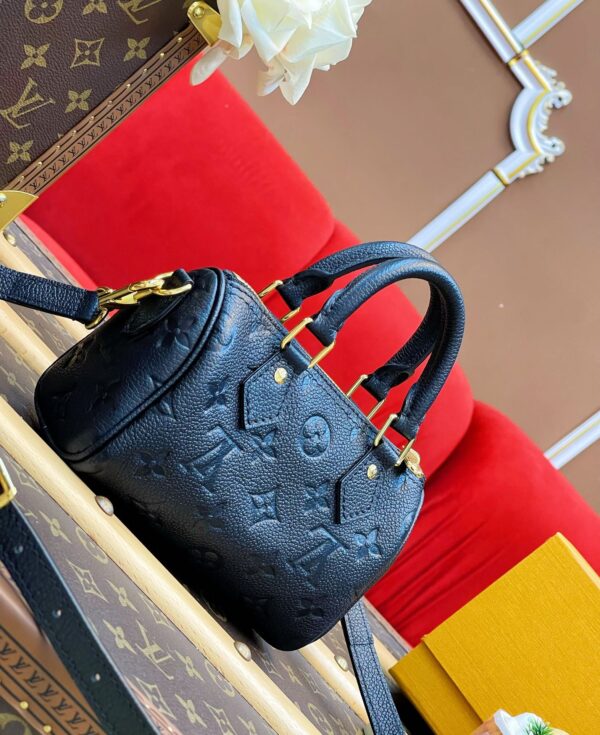 LV Nano Speedy - Image 10