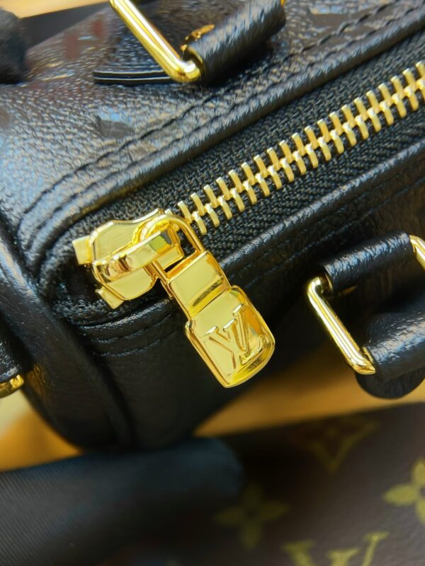 LV Nano Speedy - Image 11