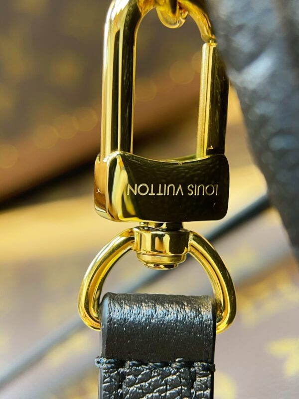 LV Nano Speedy - Image 13