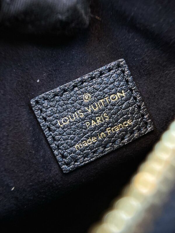 LV Nano Speedy - Image 14