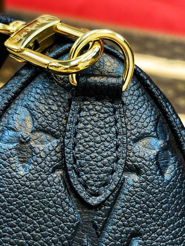 LV Nano Speedy - Image 15