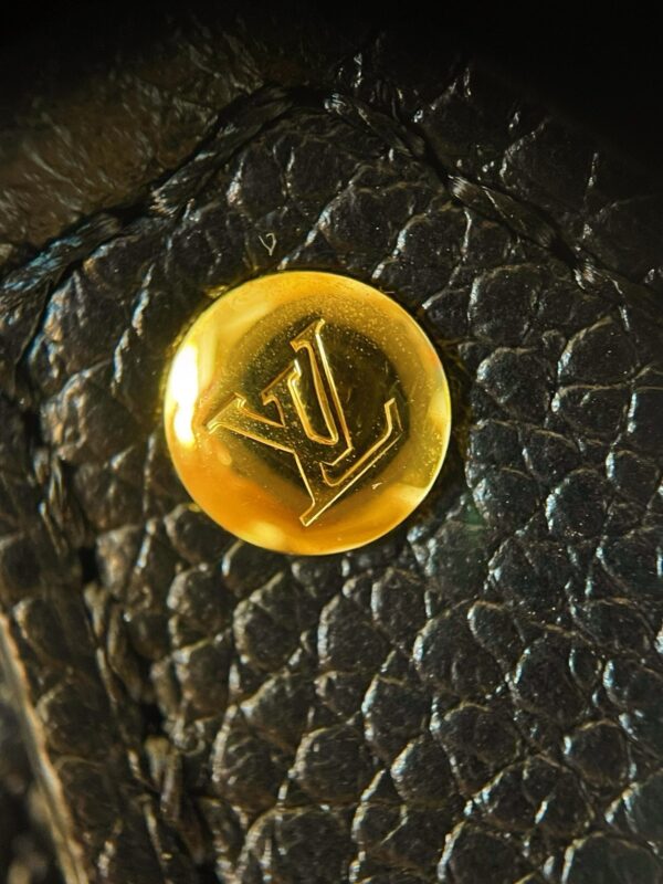 LV Nano Speedy - Image 17