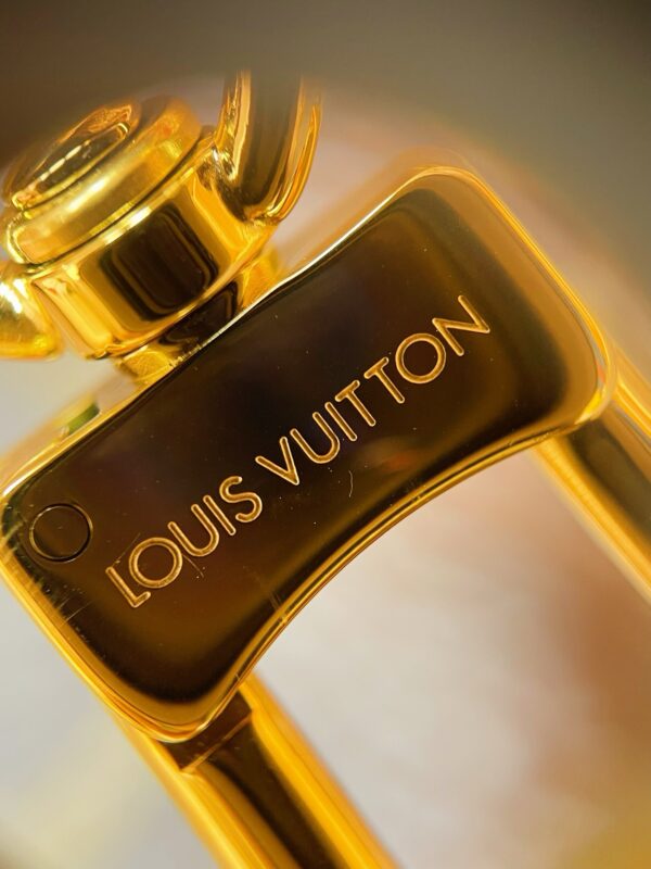 LV Nano Speedy - Image 18