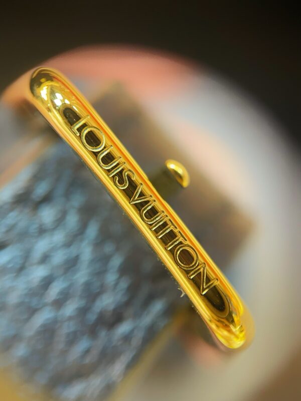 LV Nano Speedy - Image 19
