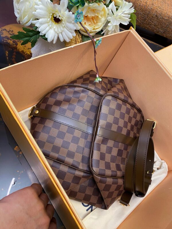 LV Speedy 30 - Image 3