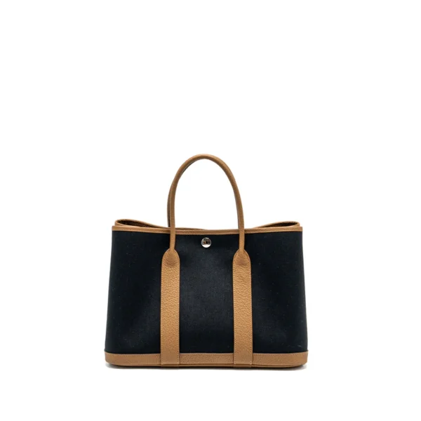 Hermès Garden Party 30