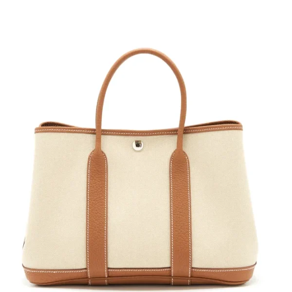 Hermès Garden Party 30