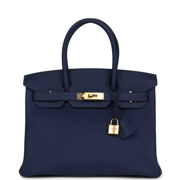 Hermès Birkin 30