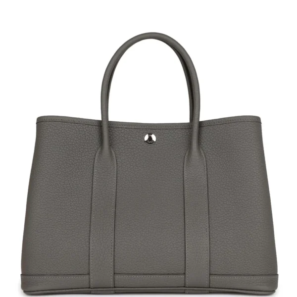 Hermès Garden Party 30