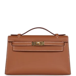 Hermès Kelly Pochette