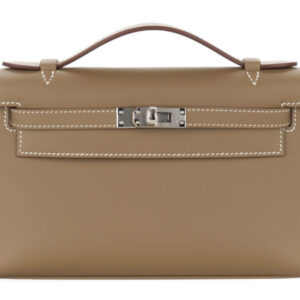 Hermès Kelly Pochette