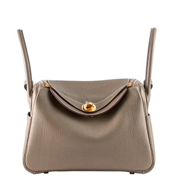 Hermès Lindy 26