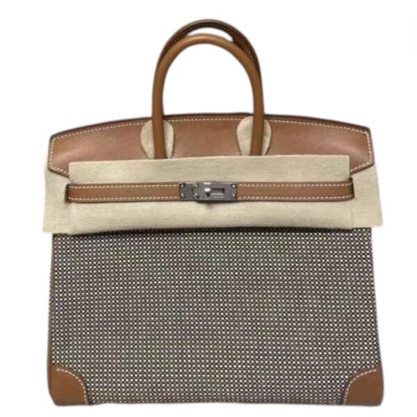 Hermès Birkin 25