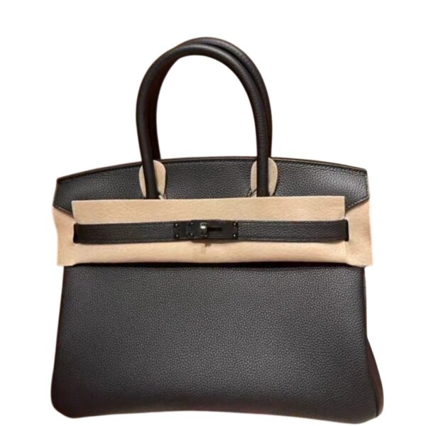 Hermès Birkin 30