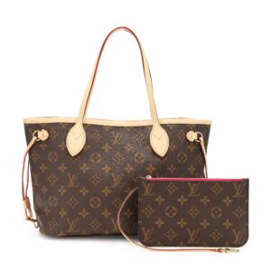 LV Neo Neverfull PM