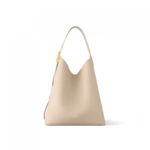 LV Low Key Hobo MM