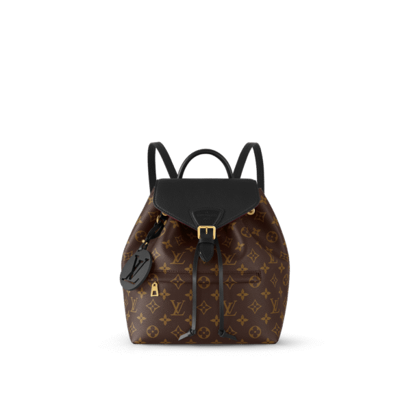 LV Montsouris PM