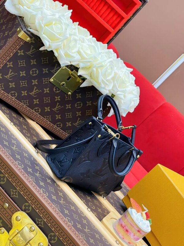 LV OnTheGo BB - Image 5