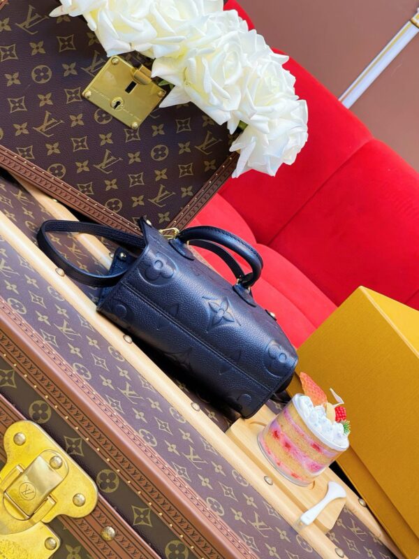 LV OnTheGo BB - Image 6