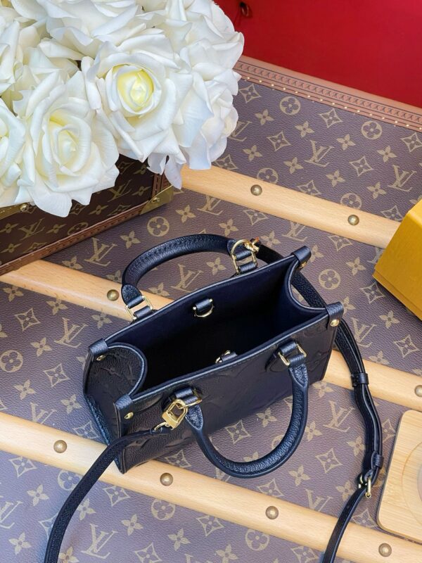 LV OnTheGo BB - Image 7
